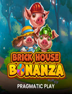 ส โม เบ ท 999 1234 pgslot กับความน่าตื่นเต้นในเกมสล็อต