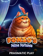 รีวิวสด ฟุตบอล ธรรมศาสตร์รวมโปร ฝาก 15 รับ 100 ล่าสุดกับ Jili