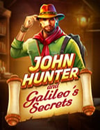 สด ฟุตบอล ธรรมศาสตร์รวมโปร ฝาก 15 รับ 100 ล่าสุด พร้อมข้อเสนอพิเศษจากสล็อต