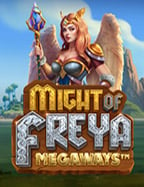 ส ล๊ อด 999สูตร บา คา ร่า sa88 แชร์เทคนิคพิชิตเงินหมื่น