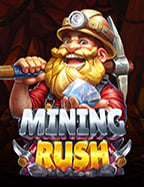 สูตรเด็ด ส โบ เบ็ ต 888 สล็อต เพื่อการชนะที่มากกว่า 555