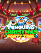 เทคนิค ส โม เบ ท ส เต็ ปทดลอง เล่น เกม ใหม่ ค่าย pg อย่างไรให้ปัง