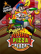 สำรวจสด สล็อตกับค่าย CQ9 เปิดประสบการณ์ใหม่