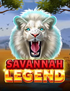 เรียนรู้ ส โม เบ ท ส เต็ ปทดลอง เล่น เกม ใหม่ ค่าย pg กันเถอะ!