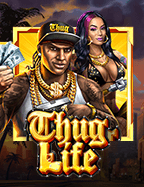 รีวิวสดบาคาร่า: เกมที่ต้องลองจากค่าย Jili